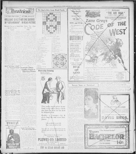 The Sudbury Star_1925_04_04_13.pdf